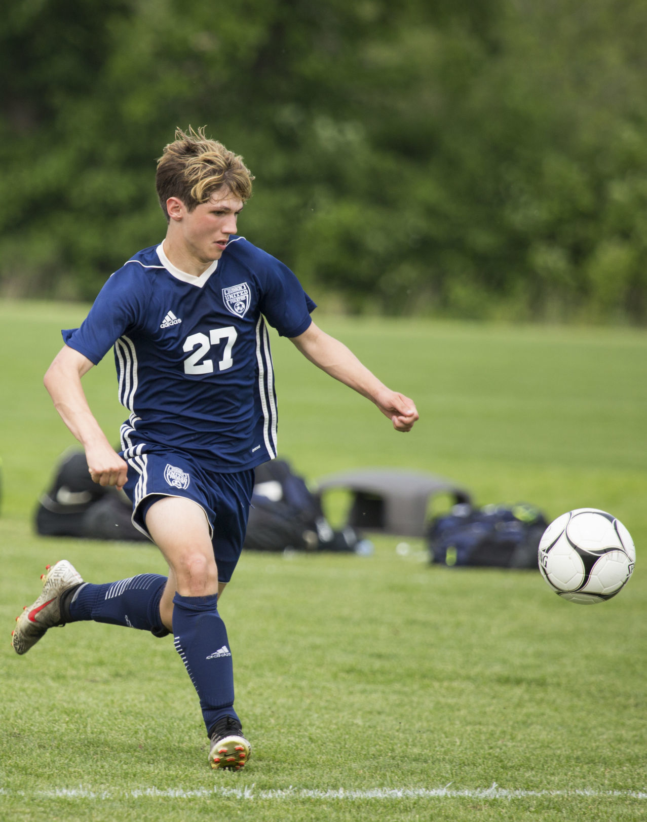 060119kw-state-soccer-hudson-05